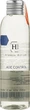 Лосьон для лица Holy Land Age Control Face Lotion 150 мл - изображение 1