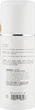 Лосьон с гамамелисом Holy Land Hamamelis Face Lotion 250 мл - изображение 2