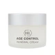 Відновлюючий крем для обличчя Holy Land Age Control Renewal Cream 50 мл - зображення 1