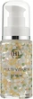 Мультивитаминная сыворотка Holy Land Multy Vitamin Serum 30 мл - изображение 1