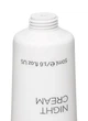 Обновляющий ночной крем Christina Illustrious Night Cream 50 мл - изображение 3