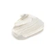 Себорегулююча маска Christina Bio Phyto Seb-Adjustor Mask 250 мл - зображення 2