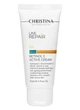 Активний крем із ретинолом Christina Line Repair Fix Retinol E Active Cream 60 мл - зображення 1