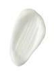 Многофункциональный крем для кожи вокруг глаз Christina Line Repair Glow Light Capture Eye Cream 30 мл - изображение 4