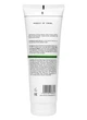 Натуральная очистительная пенка для лица Christina Line Repair Nutrient Pure Natural Cleanser 250 мл - изображение 2