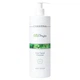 М’який очищуючий гель крок 1 Christina Bio Phyto Mild Facial Cleanser 500 мл - зображення 1