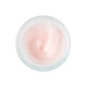 Відновлювальна маска Christina Unstress Replenishing Mask 50 мл - зображення 2