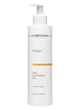 Очищающий гель с фруктовыми кислотами для всех типов кожи Christina Fresh AHA Cleansing Gel for all skin types 300 мл - изображение 1