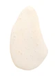 Очищающий гель с фруктовыми кислотами для всех типов кожи Christina Fresh AHA Cleansing Gel for all skin types 300 мл - изображение 2