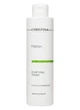 Тонік для очищення для жирної шкіри Christina Fresh Purifying Toner for oily skin 300 мл - зображення 1