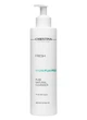 Натуральный очищающий гель для всех типов кожи Christina Fresh Pure & Natural Cleanser 300 мл - изображение 1