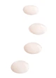 Натуральный очищающий гель для всех типов кожи Christina Fresh Pure & Natural Cleanser 300 мл - изображение 2