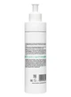 Натуральный очищающий гель для всех типов кожи Christina Fresh Pure & Natural Cleanser 300 мл - изображение 3