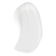 М’яке молочко, що очищає Christina Unstress Gentle Cleansing Milk 300 мл - зображення 2