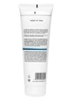 Очиститель для лица с кислотами AHA-BHA Christina Line Repair Hydra AHA-BHA Active Cleanser 250 мл - изображение 2