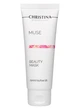 Маска красоты с экстрактом розы Christina Muse Beauty Mask 75 мл - изображение 1