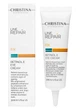 Крем для кожи вокруг глаз с ретинолом Christina Line Repair Fix Retinol E Eye Cream 30 мл - изображение 2