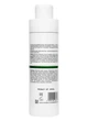 Тонік з ягодами годжі для обличчя Christina Line Repair Nutrient Goji Berries Active Toner 300 мл - зображення 2