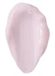 Крем для поліпшення кольору обличчя Christina Wish Radiance Enhancing Cream 50 мл - зображення 2