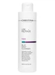 Гідрофільний гель Блакитна маргаритка Christina Line Repair Firm Blue Daisy Cleanser 300 мл - зображення 1
