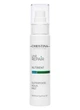 Освежающий спрей для лица с суперфудами Christina Line Repair Nutrient Superfood Aqua Mist 100 мл - изображение 1