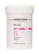 Маска красоты с экстрактом розы шаг 6 Christina Muse Beauty Mask 250 мл - изображение 1