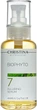 Сыворотка Очарование Christina Bio Phyto Alluring Serum 100 мл - изображение 1