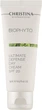 Дневной крем Абсолютная защита Christina Bio Phyto Ultimate Defense Day Cream SPF 20 75 мл - изображение 1