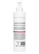 Увлажняющее мицеллярное молочко для лица Christina Line Repair Glow Moisturizing Micellar Milk 300 мл - изображение 3