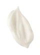 Поновлююча маска з ретинолом Christina Line Repair Fix HA Repair Mask 60 мл - зображення 4