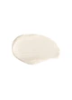 Дневной крем с пробиотическим действием SPF 15 Christina Unstress Probiotic Day Cream SPF 15 50 мл - изображение 2