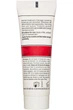 Ночная обновляющая сыворотка-восстановление Christina Comodex Renew & Repair Night Treatment 50 мл - изображение 2