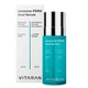 Двойная сыворотка с экзосомами и ПДРН Vitaran Exosome PDRN dual serum 50 мл - изображение 1