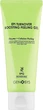 Пилинг-гель для обновления кожи лица Genosys EPI Turnover Boosting Peeling Gel 100 мл - изображение 1