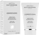 М’який крем для глибокого очищення пор Institut Esthederm L’Osmoclean Gentle Deep Pore Cleanser 75 мл - зображення 2