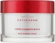 Моделюючий крем для погруддя Institut Esthederm Bust Shaping Cream 50 мл - зображення 1