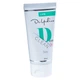 Гель №1 с ментолом Dr. Yudina Derma-clean gel №1 with menthol 50 мл - изображение 2