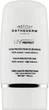 Захисний флюїд для обличчя SPF 50 Institut Esthederm City UV Protect SPF-50 - зображення 2