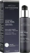 Делікатна сироватка-пілінг Institut Esthederm Intensive AHA Peel Gentle Serum 30 мл - зображення 1
