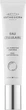 Увлажняющий гель для лица Institut Esthederm Cellular Fresh Moisturizing Gel 40 мл - изображение 2