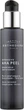 Делікатна сироватка-пілінг Institut Esthederm Intensive AHA Peel Gentle Serum 30 мл - зображення 2
