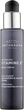 Сироватка на основі вітаміну Е2 Institut Esthederm Intensive Vitamine E2 Concentrated Formula Serum 30 мл - зображення 1