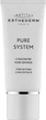 Концентрат для звуження пір Institut Esthederm Pure System Pore Refiner Concentrate 50 мл - зображення 1