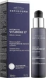 Сироватка на основі вітаміну Е2 Institut Esthederm Intensive Vitamine E2 Concentrated Formula Serum 30 мл - зображення 2