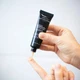 Сироватка-концентрат для обличчя Institut Esthederm Intensive Propolis+ Salicylic Acid 30 мл - зображення 2