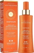 Спрей для тіла Institut Esthederm Adaptasun Active Age Protection Sublimation Tan 150 мл - зображення 2