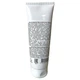 Моделирующая омолаживающая маска Great Care Modeling Rejuvenating Mask 230 мл - изображение 2