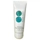 Моделююча омолоджуюча маска Great Care Modeling Rejuvenating Mask 75 мл - зображення 1