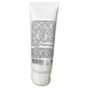 Моделююча омолоджуюча маска Great Care Modeling Rejuvenating Mask 75 мл - зображення 2