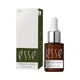 Гиалуроновая сыворотка Esse Hyaluronic Serum R6 15 мл - изображение 1